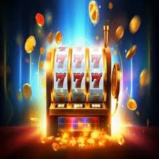 af88 art nổ hũ slot