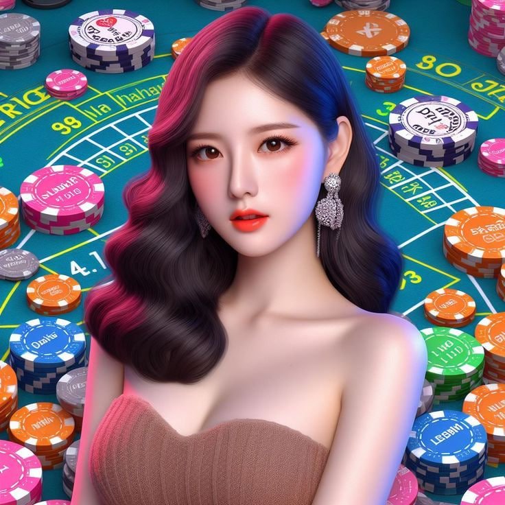 af88 art